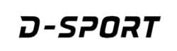 D-sport.ro