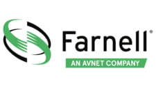 Farnell.com