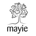 Mayie.ro