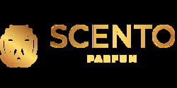 Scentoparfum.ro