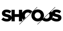 Shooos.ro