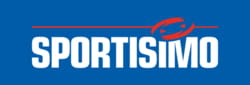 Sportisimo.ro