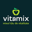 Vitamix.ro
