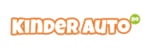 Kinderauto.ro