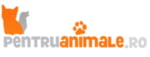 PentruAnimale.ro