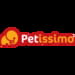 Petissimo.ro