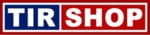 Tirshop.ro
